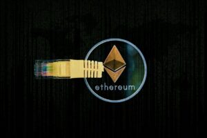 cryptocurrency, money, ethereum